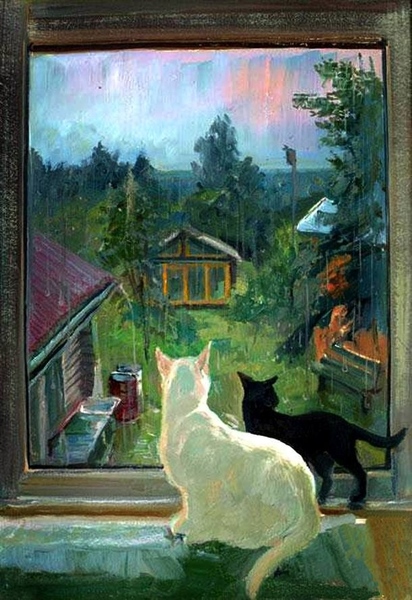 Ой - 3