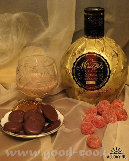 Бурные и продолжительные аплодисменты - 2