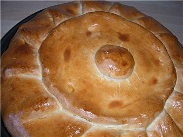 Ирочка,спасибо тебе за рекламу
