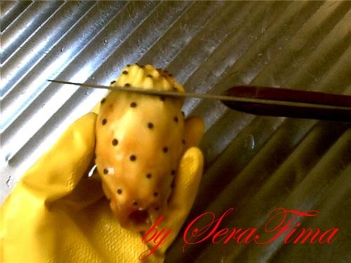 итак про что это я - 2