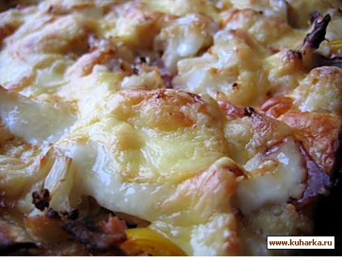         "  " ( "La Traviata")  -  ... - 3