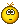Божеее - 3