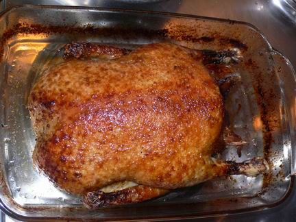  ,             ,   ... - 3