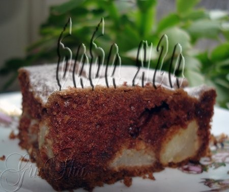 ,      " " ,       ...