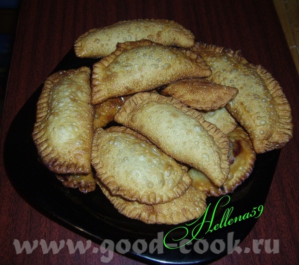 Пшеничная мука-450г Соль-0,5ч