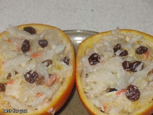 Надеюсь многое прийдётся по вкусу