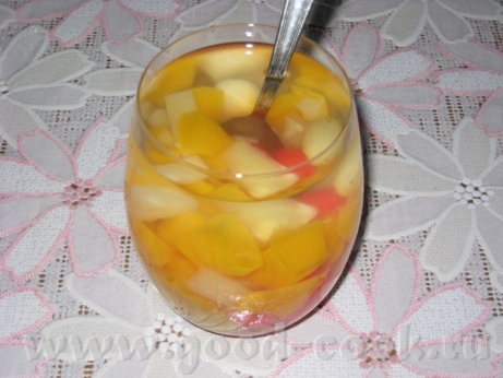 Привет, девули - 2