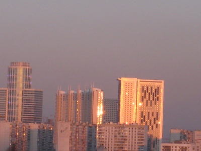 Привет, девулечки - 4