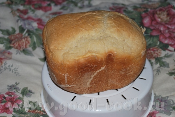 вот мой - 2