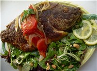 ШАВЕРМA ДОМАШНЯЯ ШАBЕРМА ПЯТЬ ВИДОВ РАЗНЫХ СОУСОВ К МЯСУ И ШАВЕРМЕ МАРИНАДЫ ДЛЯ ШАВЕРМЫ СОУС БЕШАМЕ... - 3