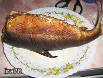 я -то а вообще голову отрезала