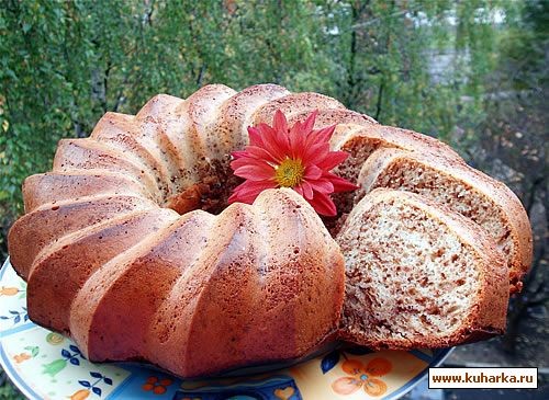 Спасибо, девчат - 2