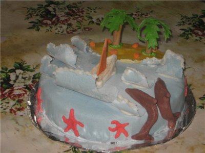 Девочки - 2