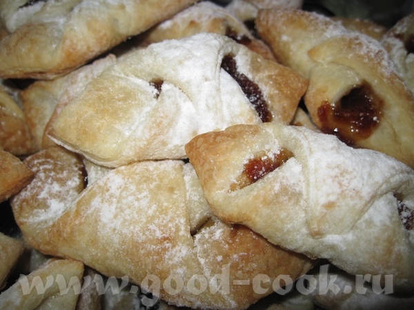 Вот Вам картошечка пюре с печеночкой куриной , салатик легкий и с греческим соусом от Танюши (Стани... - 2