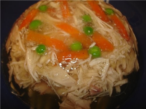 ХОТ-ДОГ ЯИШНИЦА торт,, СМОРОДИНКА ,, мясная запеканка ,, БОЛЬШАЯ КОТЛЕТА,, от homyak ТВОРОЖНЫЙ НАПО... - 6