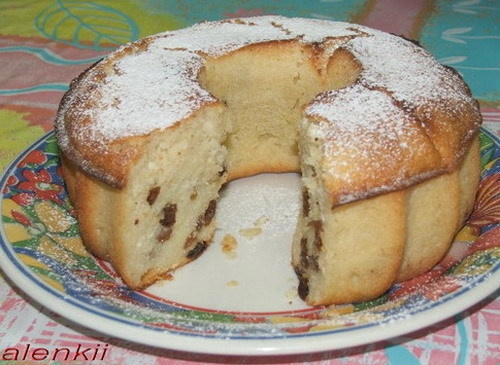 wa3333 SeraFima maray SANY Emerald ,