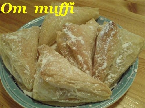 Юляш, ох и вкусности сразу наготовила, как только пост кончился ГРИБОЧКИ ФАРЕЛЬ НА ГРИЛЕ ПИЦЦА КАРТ... - 7