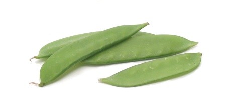   (yard-long bean = asparagus bean = dow gok = dau gok = Chinese long bean = long be... - 3