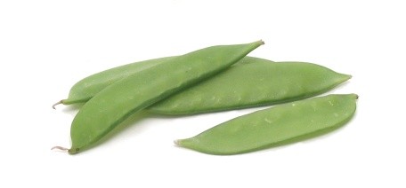 Спаржевая фасоль (yard-long bean = asparagus bean = dow gok = dau gok = Chinese long bean = long be... - 3