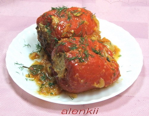 SeraFima Ларка Emerald Спасибо,девчата