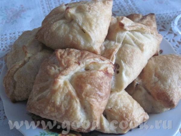 Вот и мои тарелочки: Сок яблочно-морковный, свежевыжатый - 6