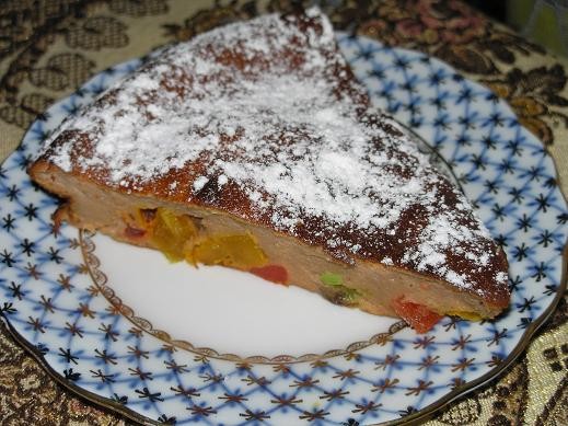 Девочки, спасибо