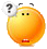 девули