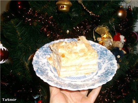 ,  ,       , ,    ...