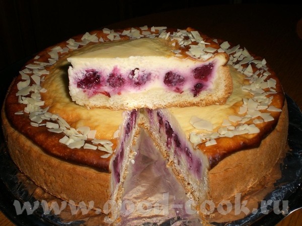 Не могу я дышать, когда рядом парфюмерный аромат