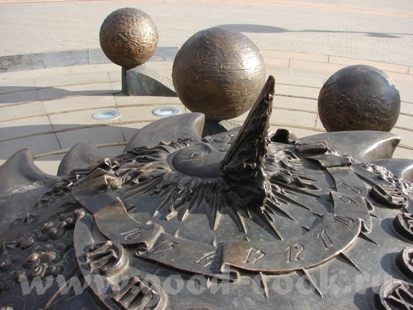    ,     ,  : ,    ... - 2