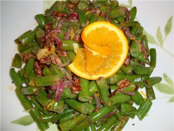     500    ( ) 1    (...