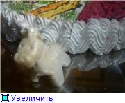 торт кукла барби торт с лошадкой торт король-лев - 8