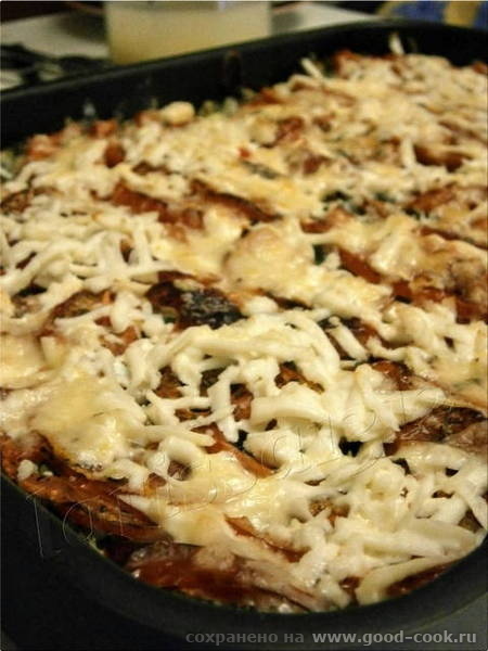 Запеканка из чёрствого хлеба с мясом, зеленью и овощами Запеканка из бобовых с купатами и тыквой Салат из помидоров...