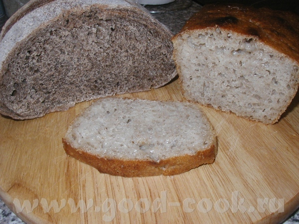 ,         ,   :   ...