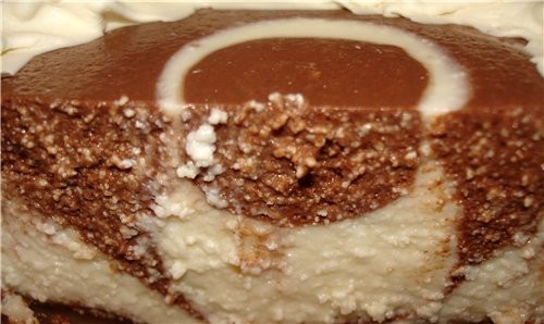 ,, ЛАКОМКА ,, МОЛОЧНАЯ КАШКА БУЛОЧКИ С КОРИЦЕЙ ФАРШИРОВАННЫЕ ПЕРЦЫ ПШЕНИЧНО - КУКУРУЗНЫЙ ХЛЕБ ТВОРО... - 10