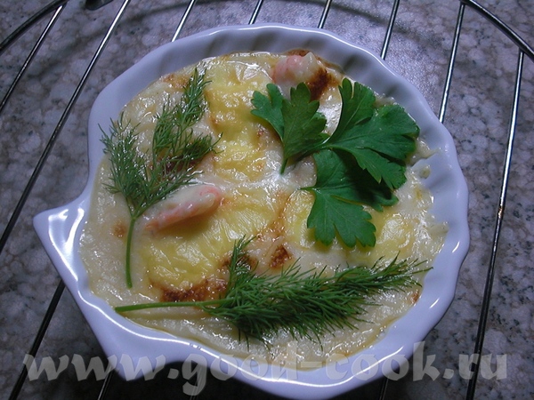 , Светлан, вкусные, небось помидоры-то, а