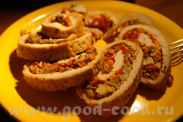 Спасибки девочки