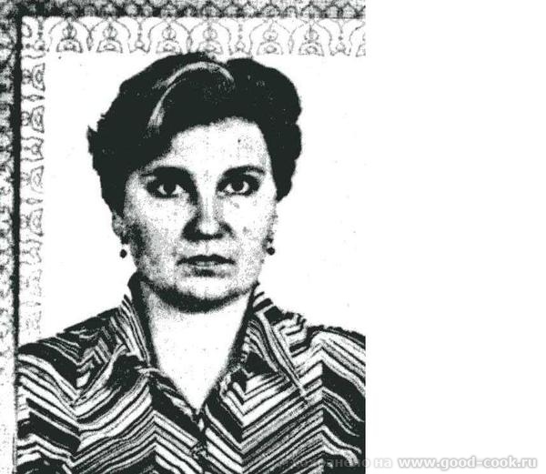 я