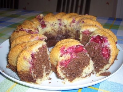 Девочки - 2