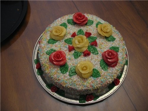 Всем Привет - 2