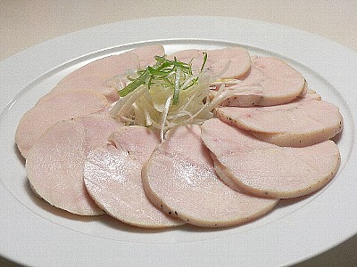 Пакат, спасибо, скачала
