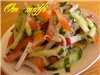 СЫРНЫЕ И ТВОРОЖНЫЕ ТОРТ ЗАКУСОЧНЫЙ ИЗ ЛАВАША ПОМИДОРЫ С НАЧИНКОЙ РУЛЕТ СЫРНЫЙ С ТВОРОГОМ И ОРЕХАМИ...