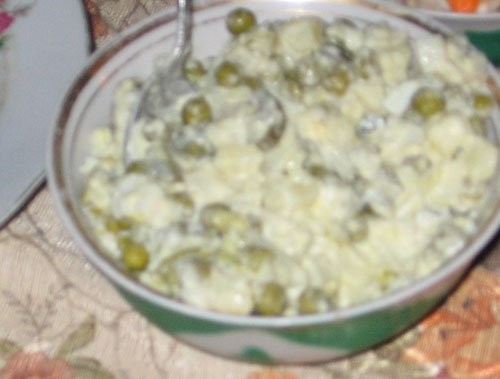 Все рецепты ЗДЕСЬ - 2