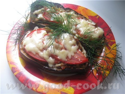 Какие вкусные пирожки А у меня баклажаны , с луком , морковкой , помидором , сыром