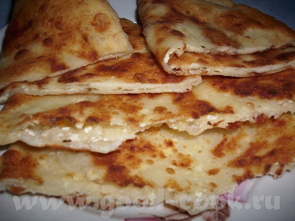 Алиса я тебе с планцындыми