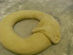Я уже знакомила вас с популярным рецептом он имел бешеный успех тут на форуме, и сейчас из приготов... - 7