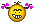 Драти