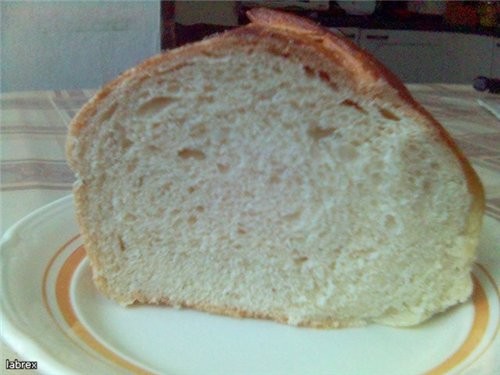 Вот и моя корона - 3