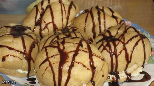  : 1   1  100  3     : 200  100...