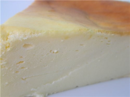    Ksekuchen onhe Boden